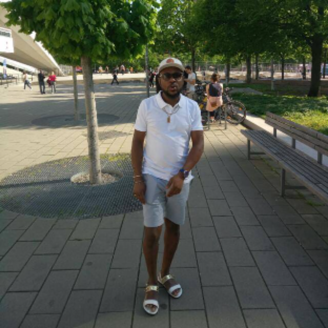 Putzfrau Und Haushaltshilfe In Berlin Gesucht Helpling